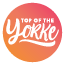 Top of the Yorke Facebook Link for Footer